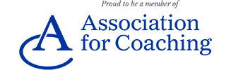 Association for coaching
