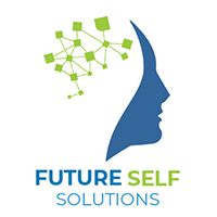 Future Self Solutions
